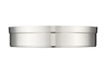 Z-LITE, ANDERS FLUSH MOUNT, FLUSH MOUNT CEILING LIGHTS
