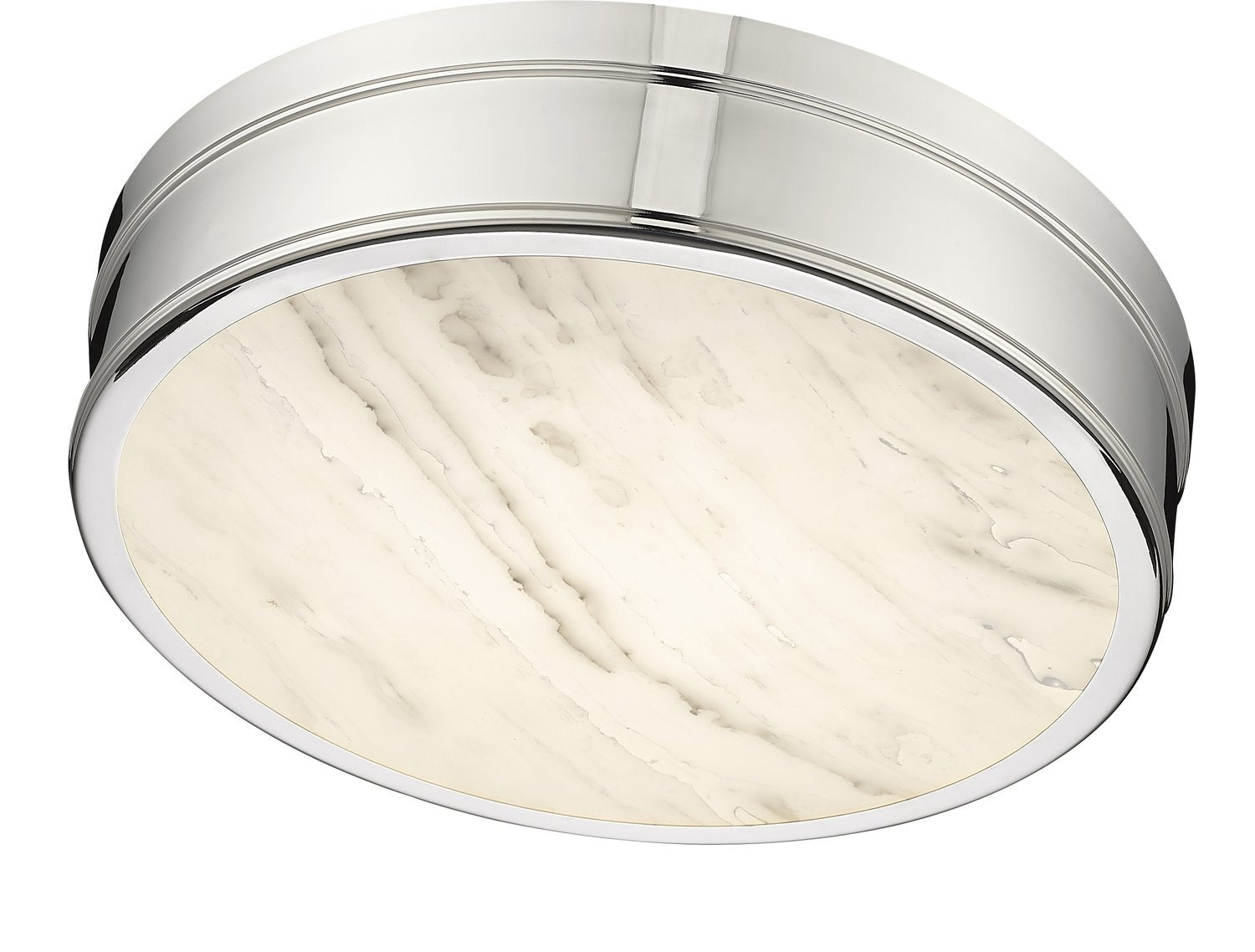 Z-LITE, ANDERS FLUSH MOUNT, FLUSH MOUNT CEILING LIGHTS