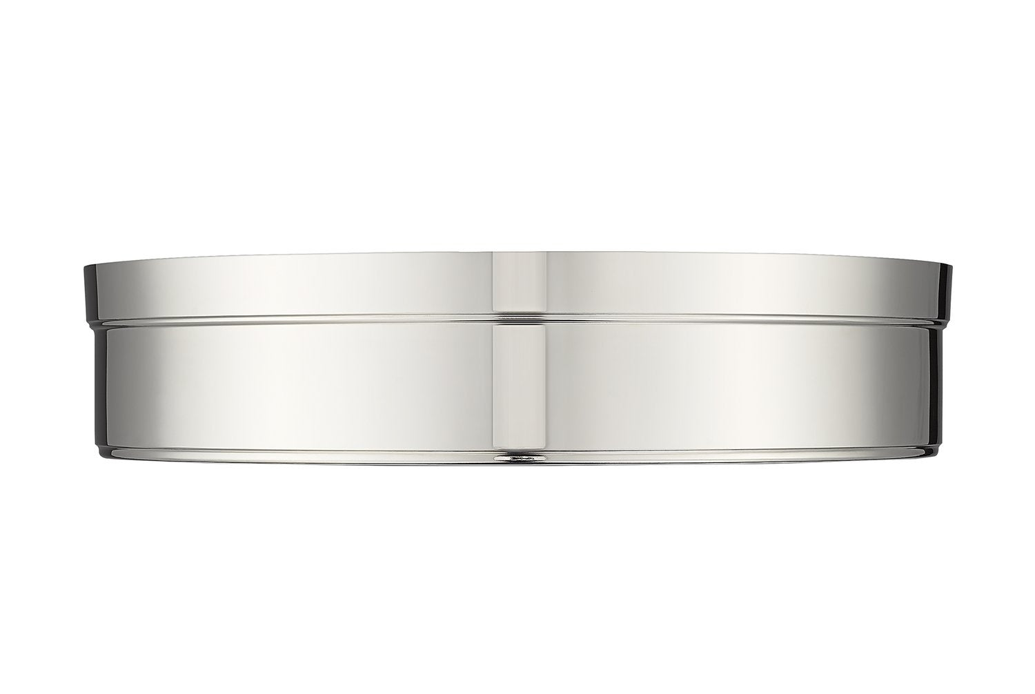 Z-LITE, ANDERS FLUSH MOUNT, FLUSH MOUNT CEILING LIGHTS 