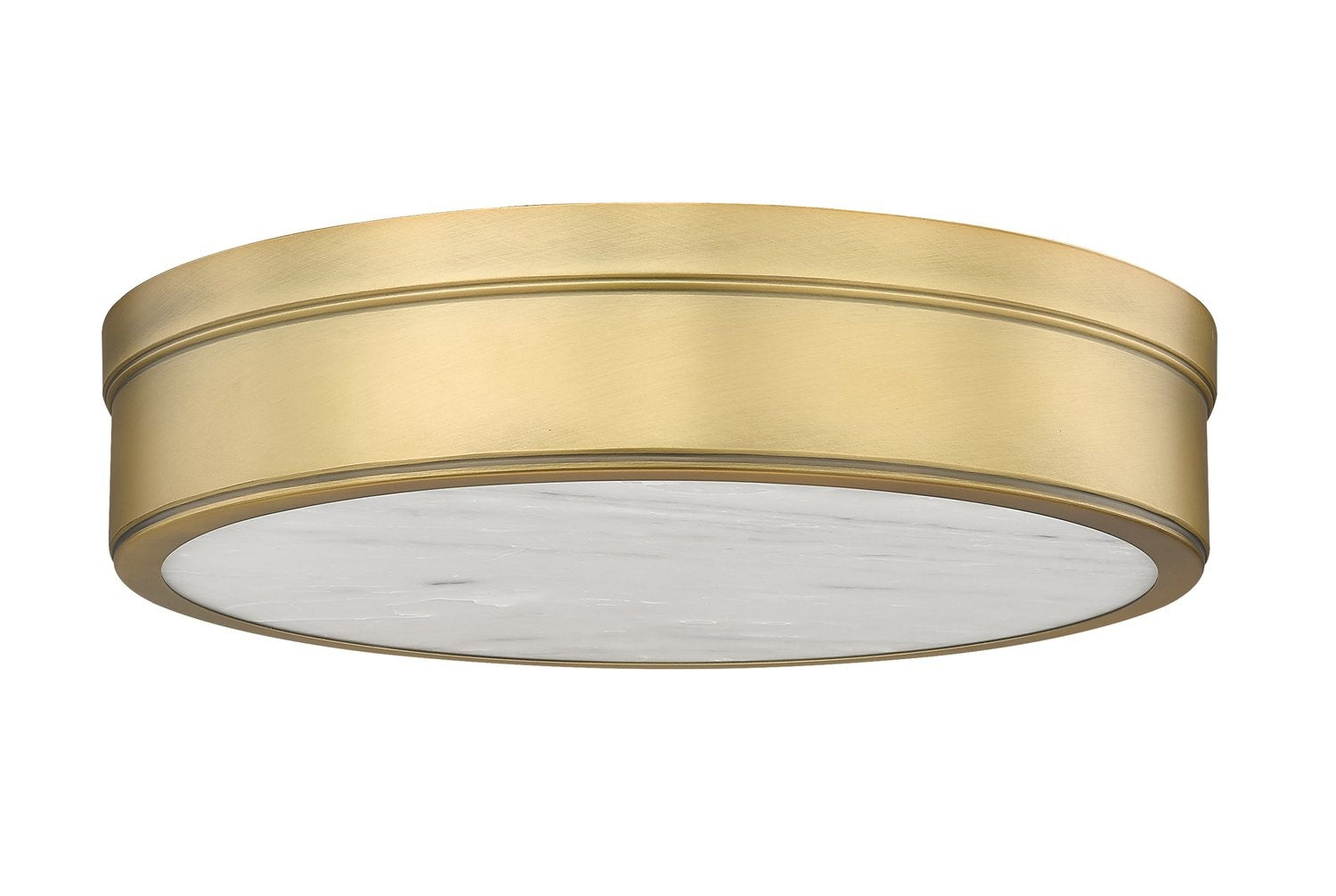 Z-LITE, ANDERS FLUSH MOUNT, FLUSH MOUNT CEILING LIGHTS 