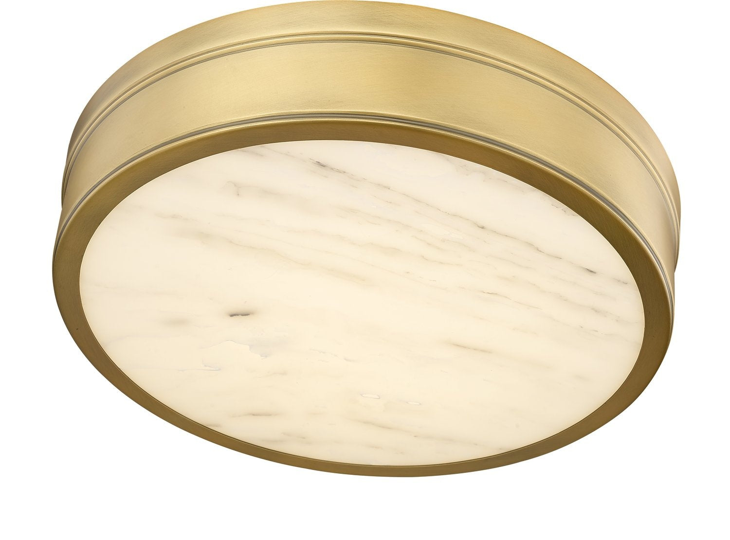 Z-LITE, ANDERS FLUSH MOUNT, FLUSH MOUNT CEILING LIGHTS 