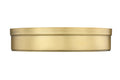 Z-LITE, ANDERS FLUSH MOUNT, FLUSH MOUNT CEILING LIGHTS