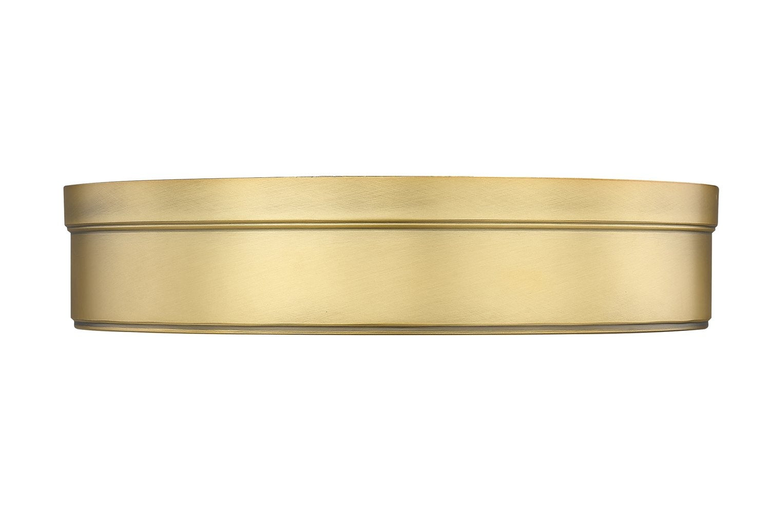 Z-LITE, ANDERS FLUSH MOUNT, FLUSH MOUNT CEILING LIGHTS 