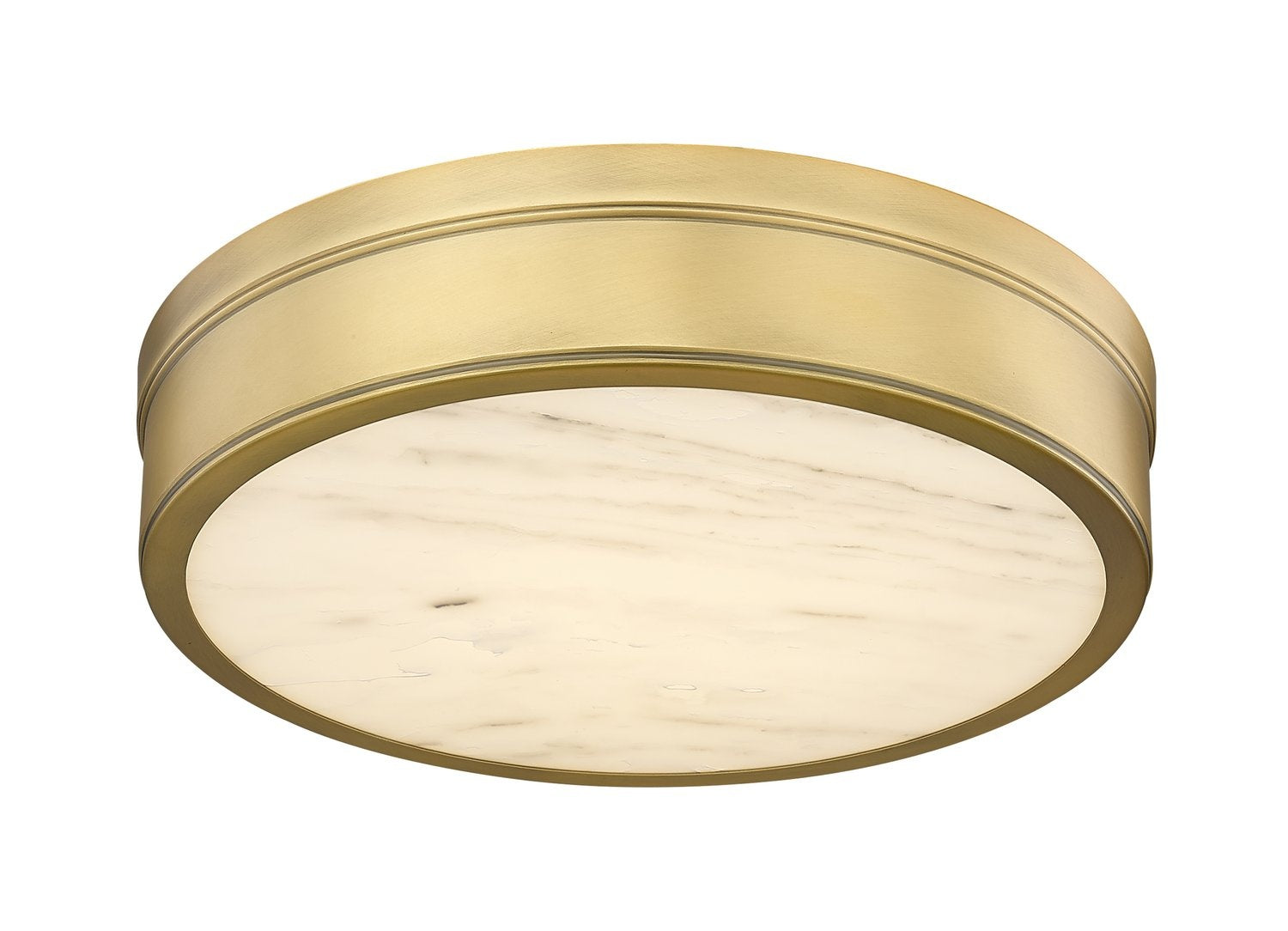 Z-LITE, ANDERS FLUSH MOUNT, FLUSH MOUNT CEILING LIGHTS