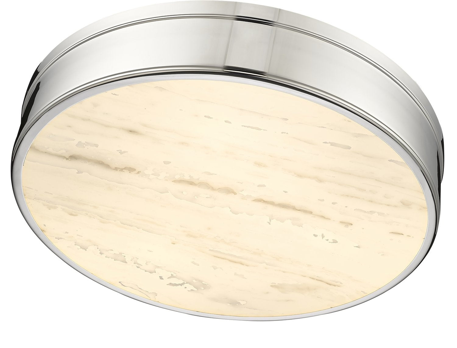 Z-LITE, ANDERS FLUSH MOUNT, FLUSH MOUNT CEILING LIGHTS 