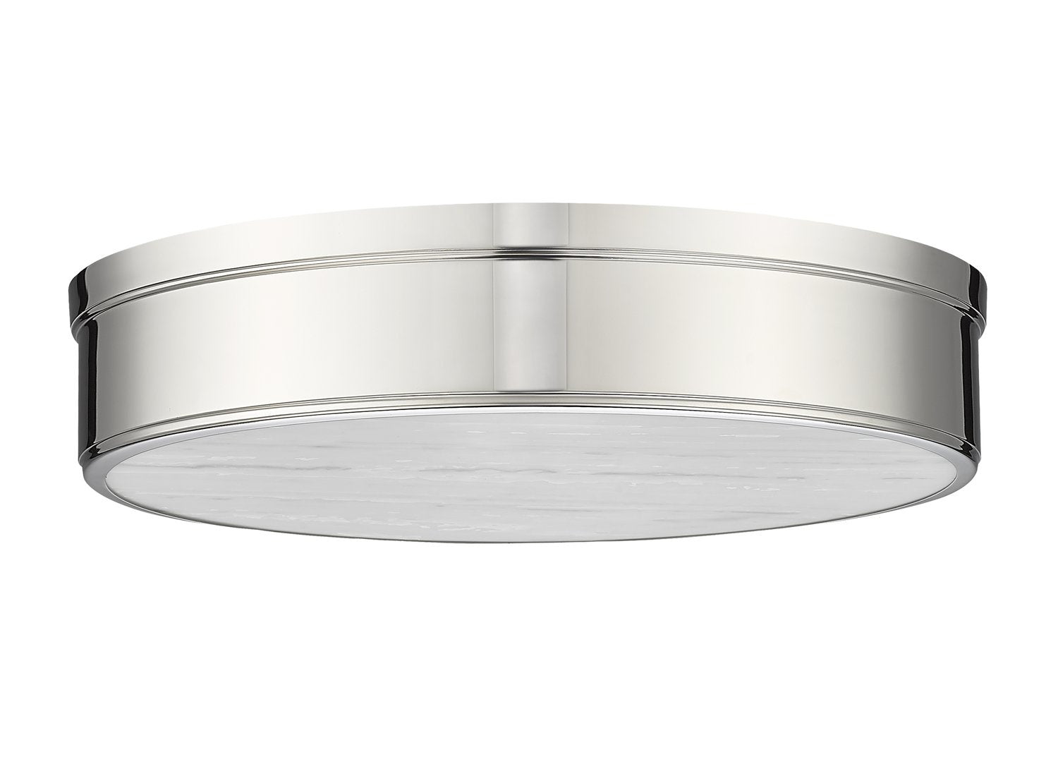 Z-LITE, ANDERS FLUSH MOUNT, FLUSH MOUNT CEILING LIGHTS 