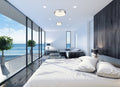 Z-LITE, ANDERS FLUSH MOUNT, FLUSH MOUNT CEILING LIGHTS