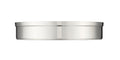 Z-LITE, ANDERS FLUSH MOUNT, FLUSH MOUNT CEILING LIGHTS
