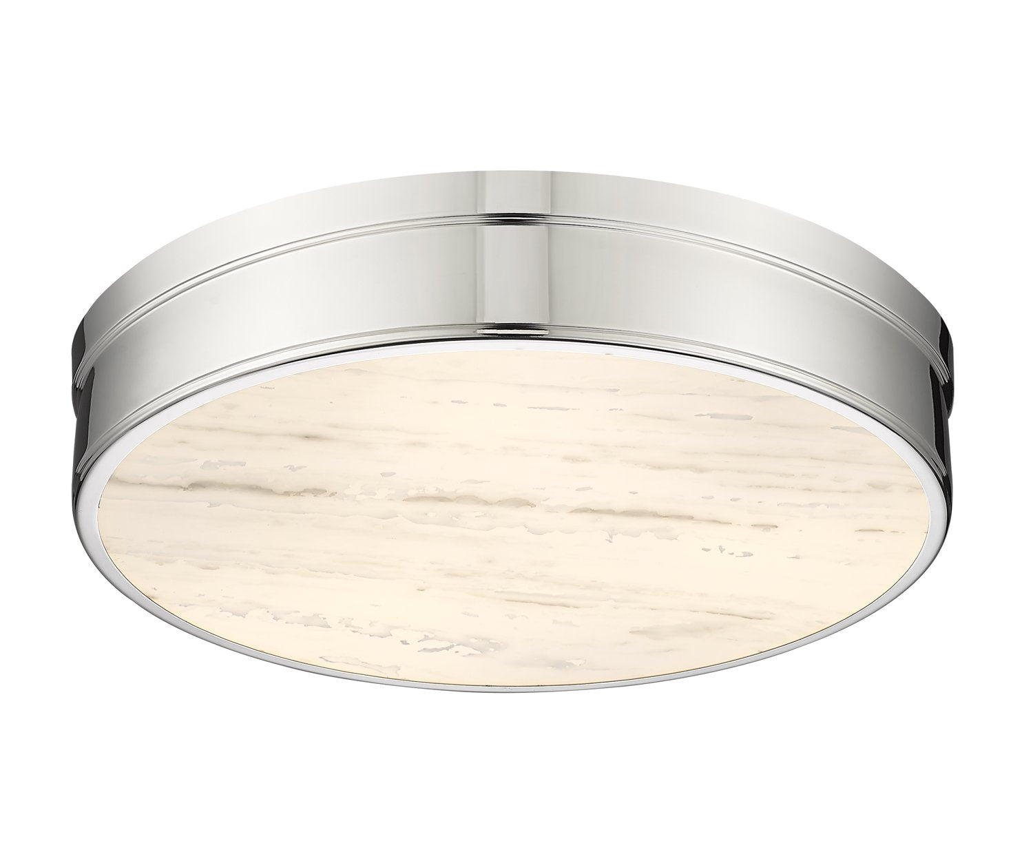 Z-LITE, ANDERS FLUSH MOUNT, FLUSH MOUNT CEILING LIGHTS 