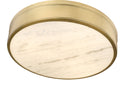Z-LITE, ANDERS FLUSH MOUNT, FLUSH MOUNT CEILING LIGHTS