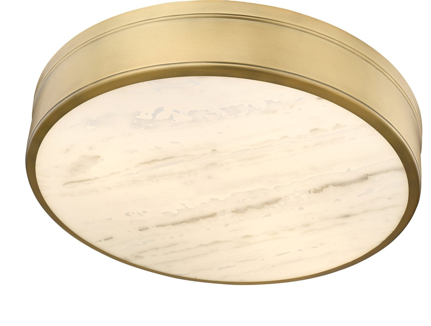 Z-LITE, ANDERS FLUSH MOUNT, FLUSH MOUNT CEILING LIGHTS