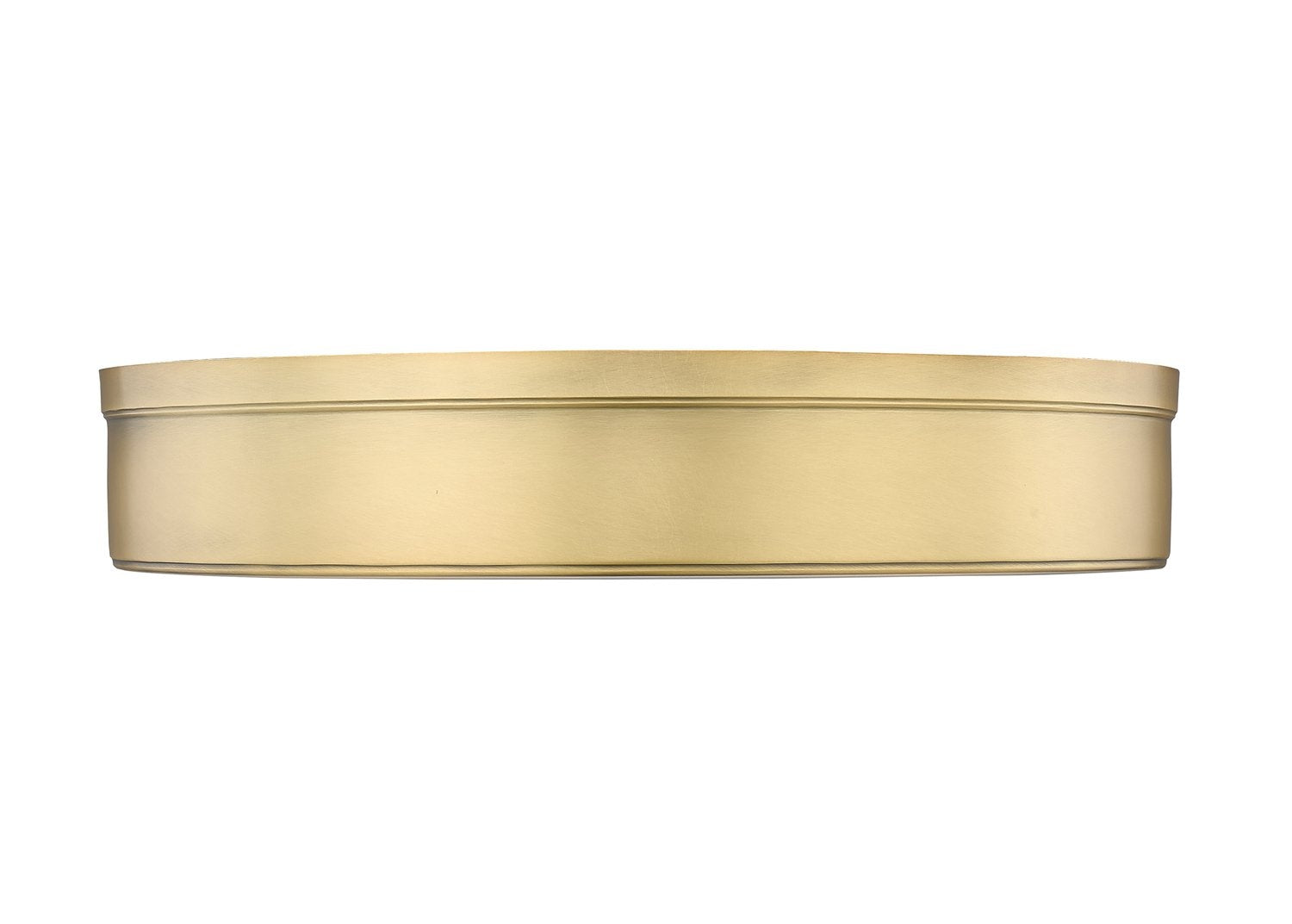Z-LITE, ANDERS FLUSH MOUNT, FLUSH MOUNT CEILING LIGHTS
