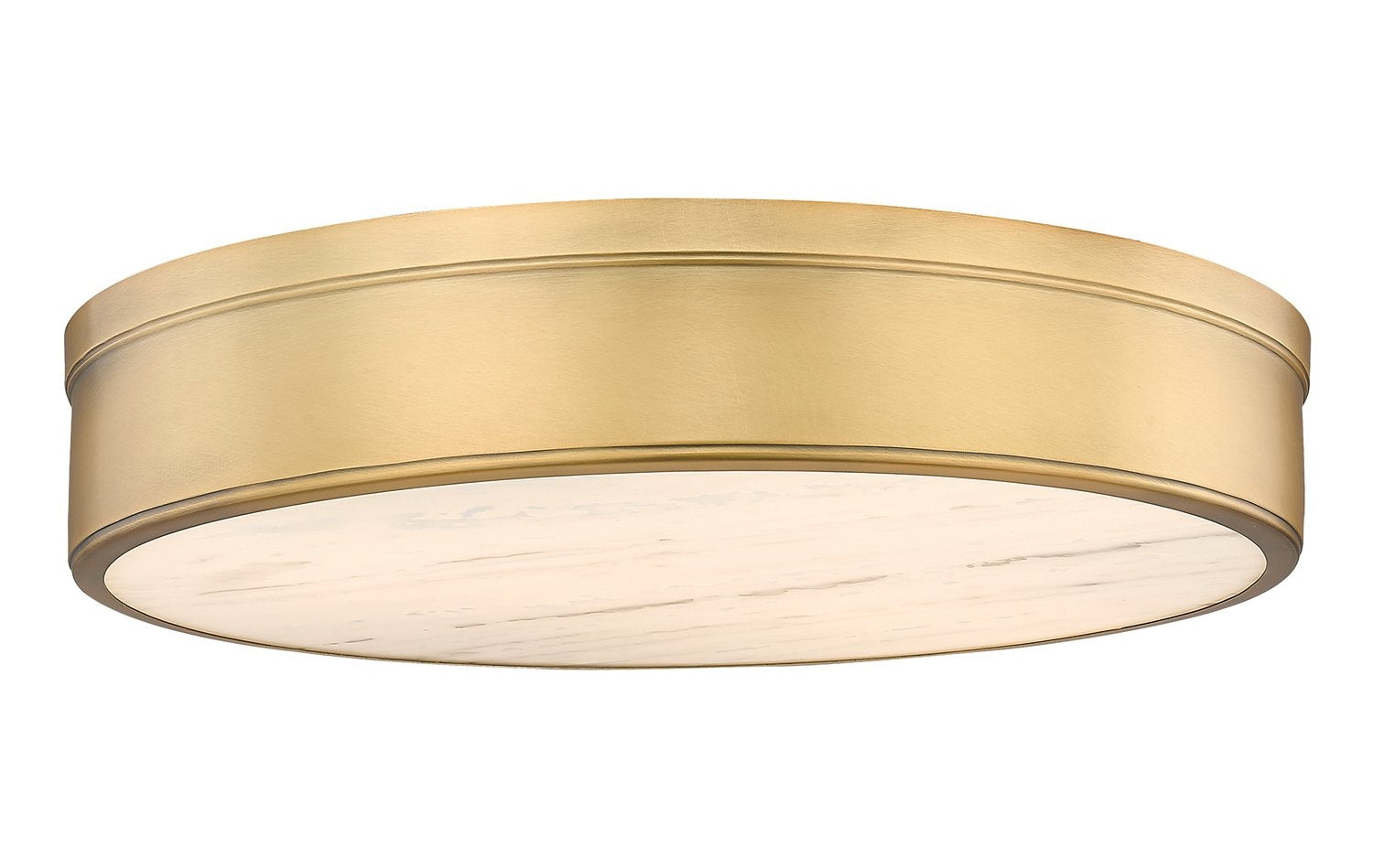 Z-LITE, ANDERS FLUSH MOUNT, FLUSH MOUNT CEILING LIGHTS 