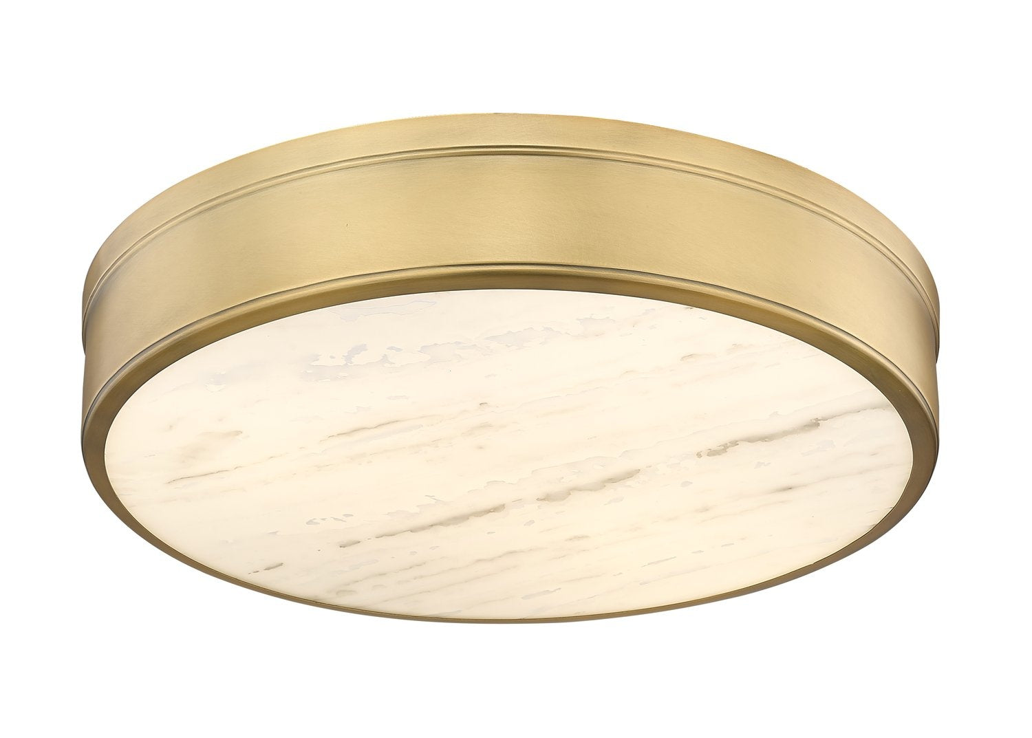 Z-LITE, ANDERS FLUSH MOUNT, FLUSH MOUNT CEILING LIGHTS 