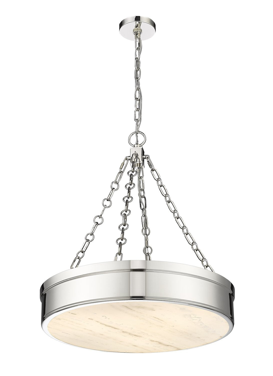 Z-LITE, ANDERS CHANDELIER, CHANDELIER LIGHT
