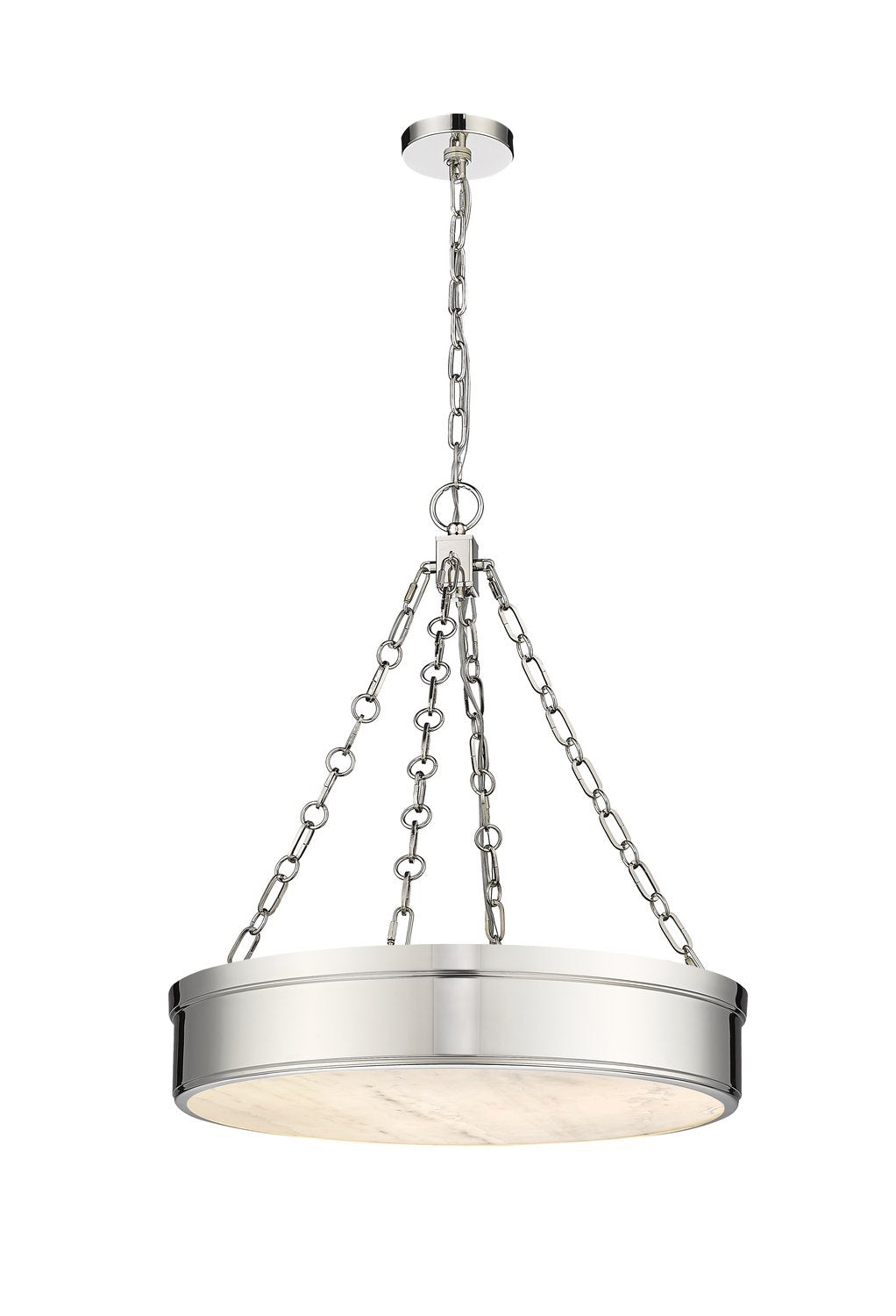 Z-LITE, ANDERS CHANDELIER, CHANDELIER LIGHT