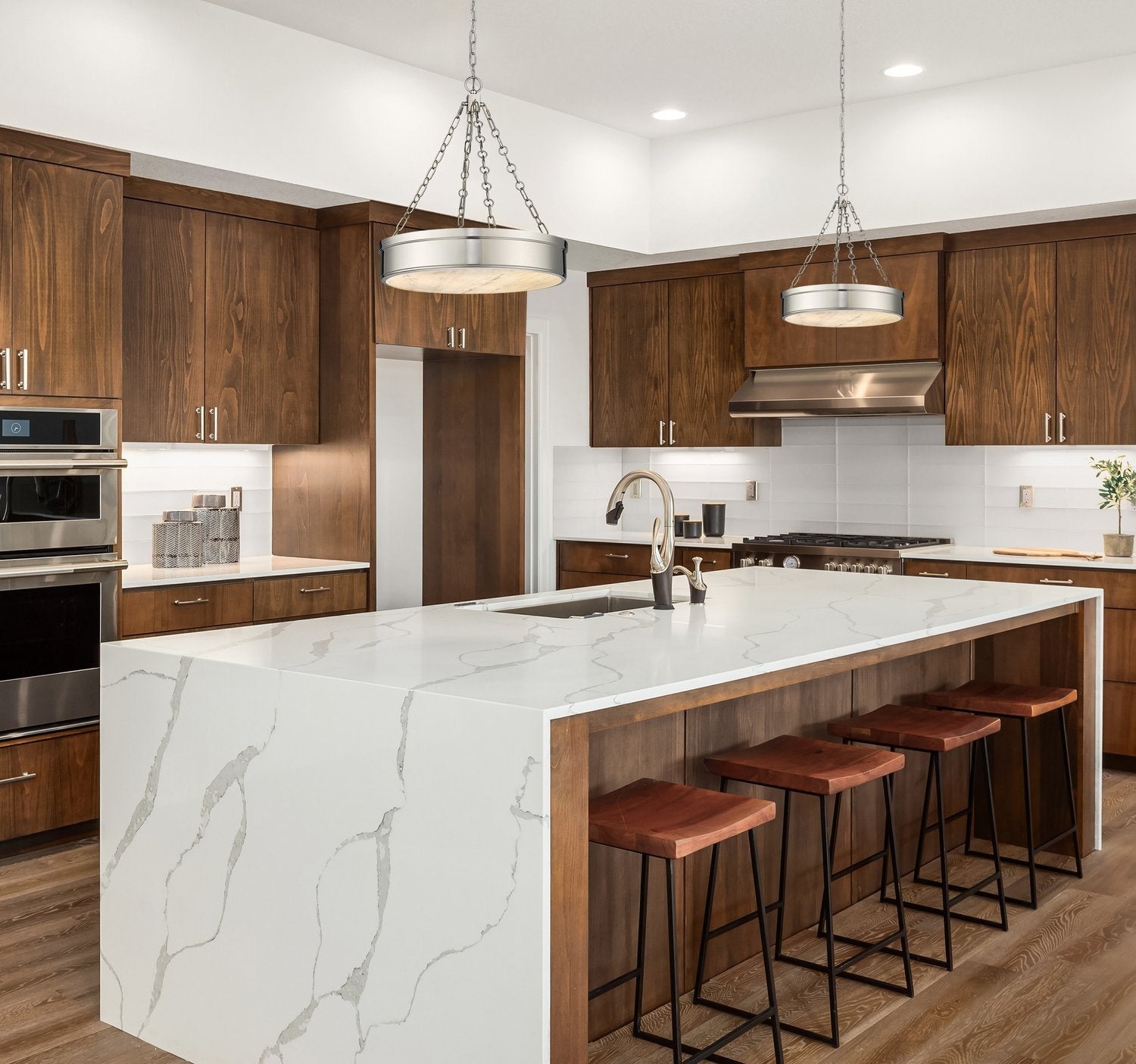 Z-LITE, ANDERS CHANDELIER, CHANDELIER LIGHT