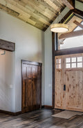 Z-LITE, ANDERS CHANDELIER, CHANDELIER LIGHT