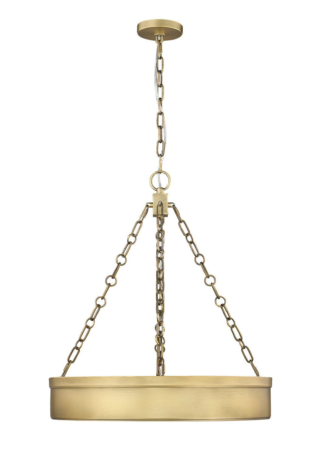 Z-LITE, ANDERS CHANDELIER, CHANDELIER LIGHT