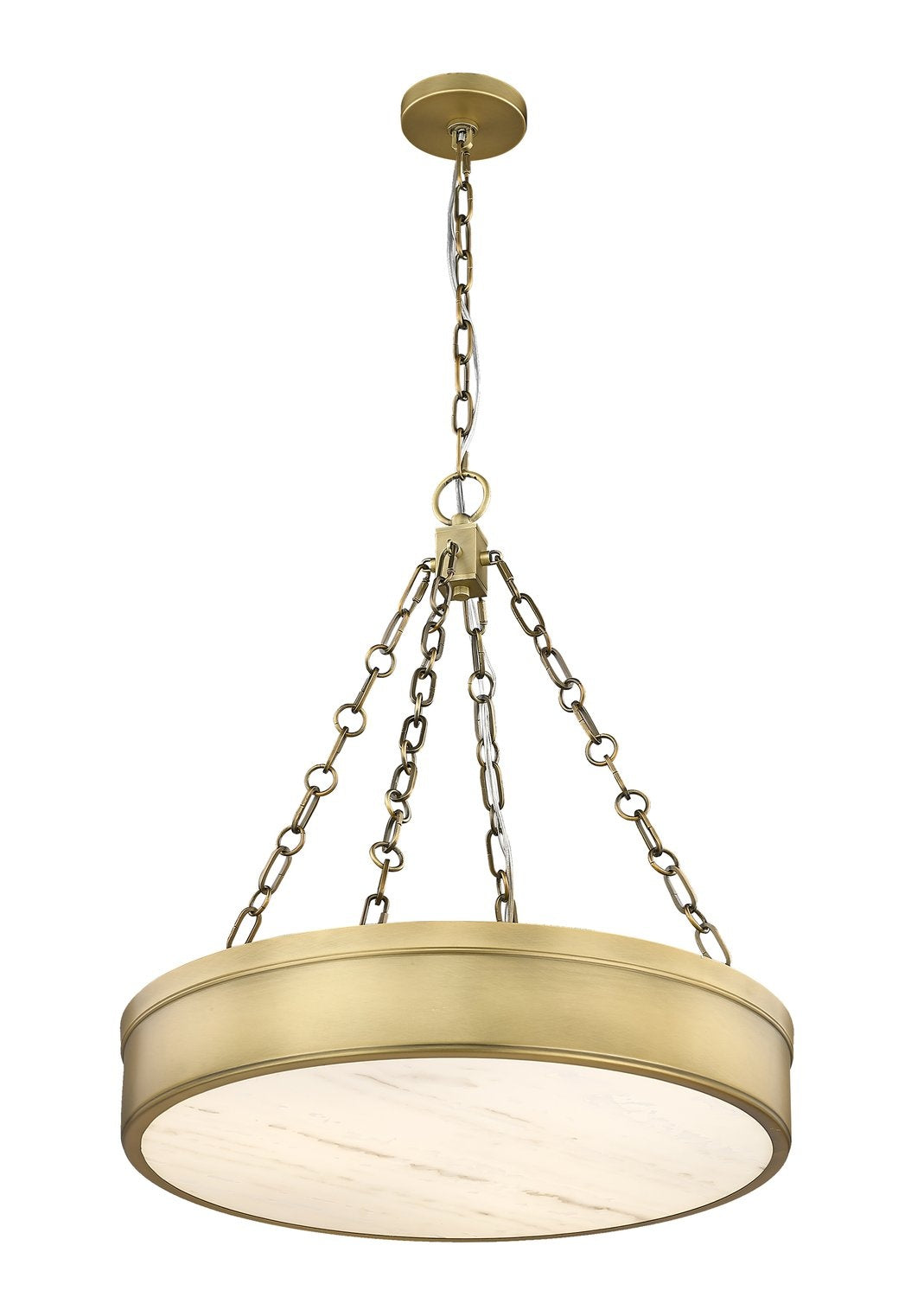 Z-LITE, ANDERS CHANDELIER, CHANDELIER LIGHT