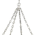 Z-LITE, ANDERS CHANDELIER, CHANDELIER LIGHT