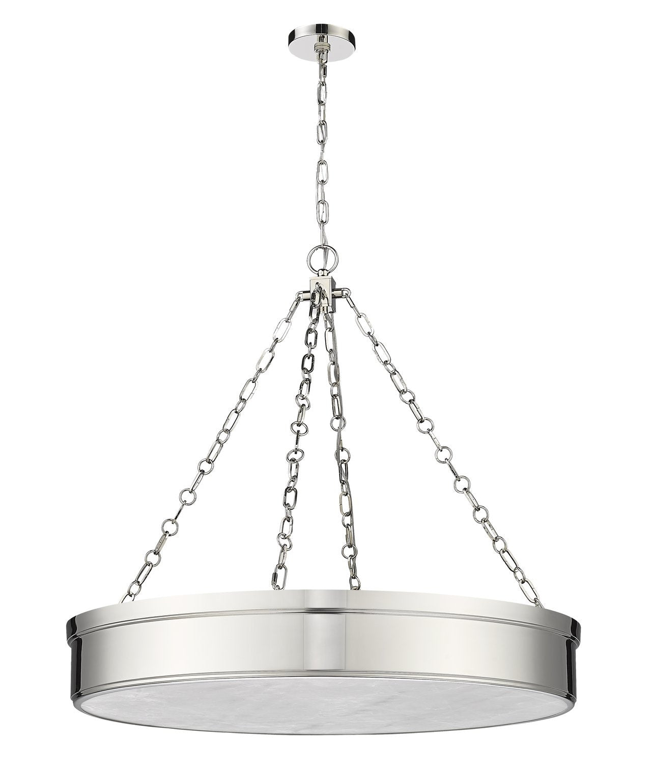 Z-LITE, ANDERS CHANDELIER, CHANDELIER LIGHT