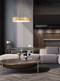 Z-LITE, ANDERS CHANDELIER, CHANDELIER LIGHT
