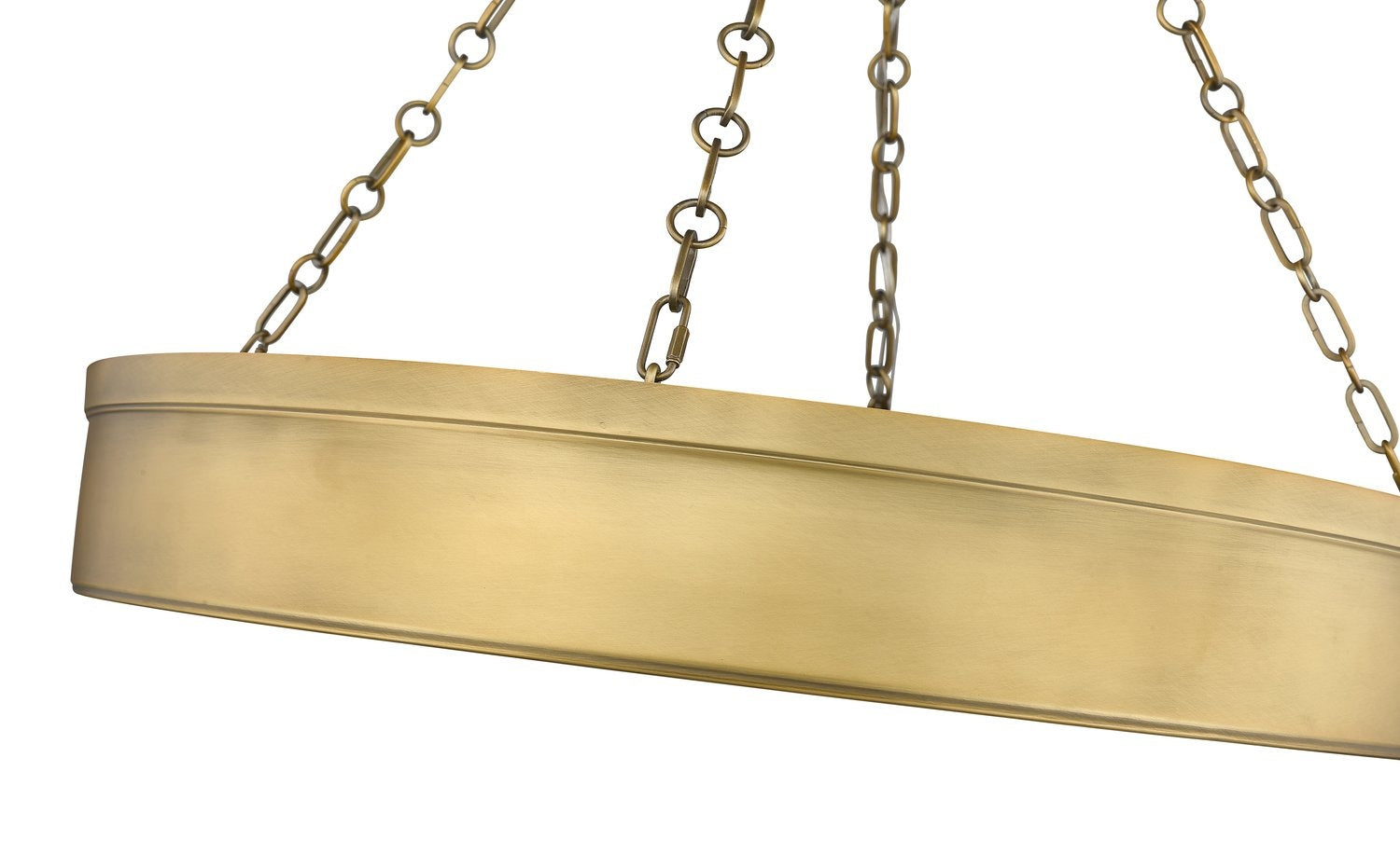 Z-LITE, ANDERS CHANDELIER, CHANDELIER LIGHT