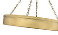 Z-LITE, ANDERS CHANDELIER, CHANDELIER LIGHT