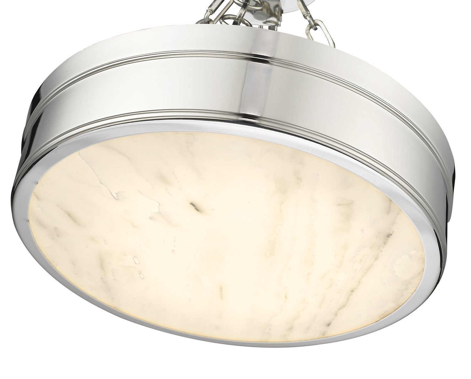 Z-LITE, ANDERS SEMI FLUSH MOUNT, SEMI FLUSH MOUNT LIGHT