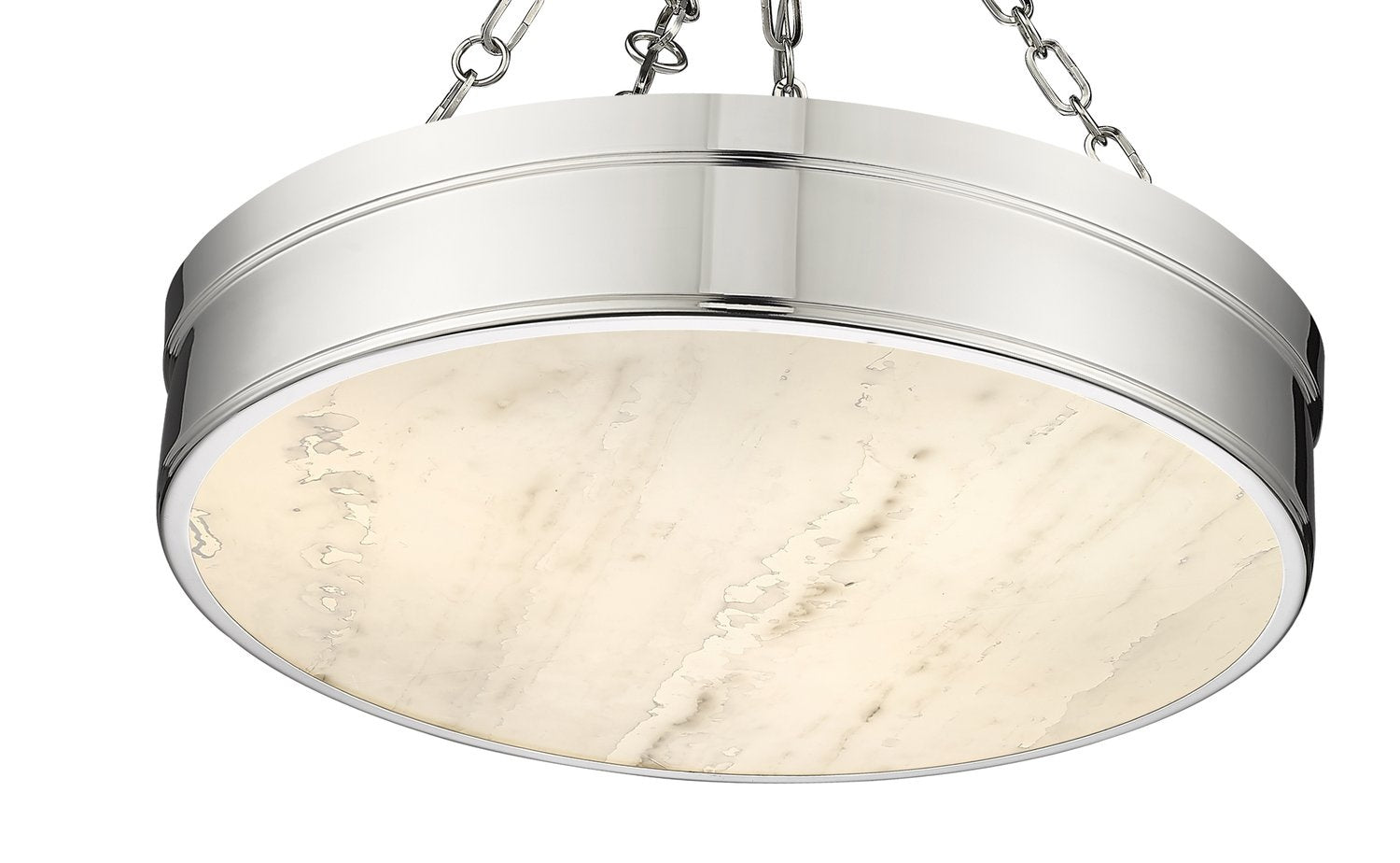 Z-LITE, ANDERS SEMI FLUSH MOUNT, SEMI FLUSH MOUNT LIGHT