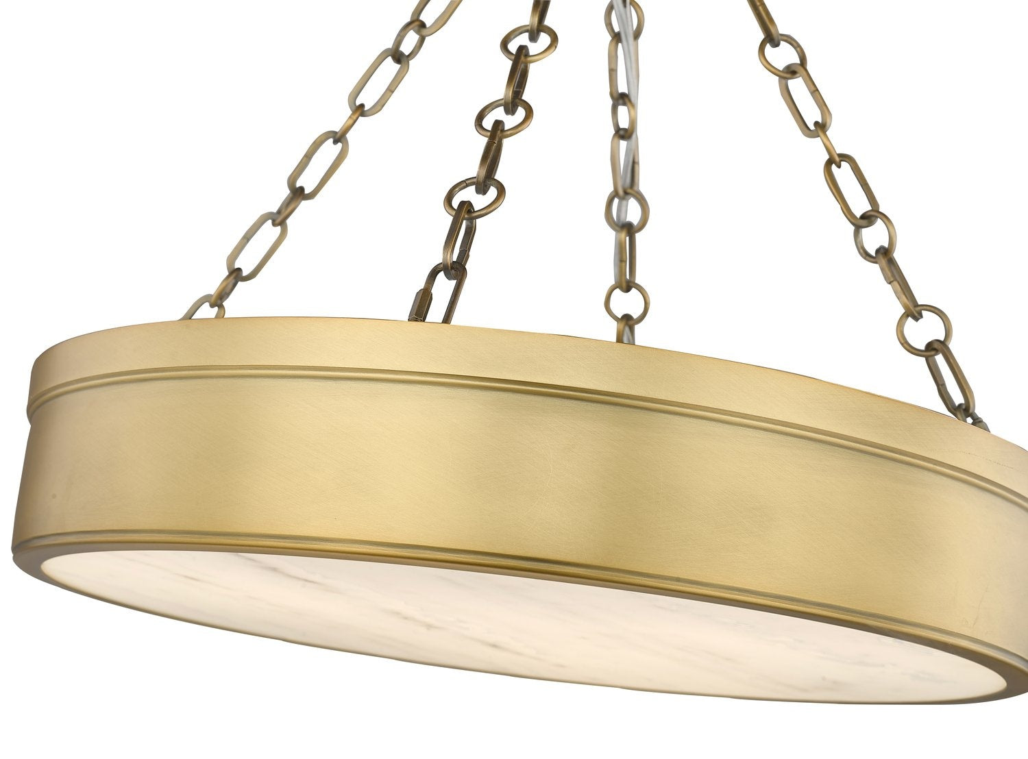 Z-LITE, ANDERS SEMI FLUSH MOUNT, SEMI FLUSH MOUNT LIGHT