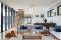 Z-LITE, ANDERS SEMI FLUSH MOUNT, SEMI FLUSH MOUNT LIGHT