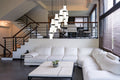 Z-LITE, CAYDEN CHANDELIER, CHANDELIER LIGHT