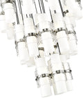 Z-LITE, CAYDEN CHANDELIER, CHANDELIER LIGHT
