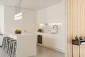 Z-LITE, CAYDEN LINEAR CHANDELIER, LINEAR LIGHT