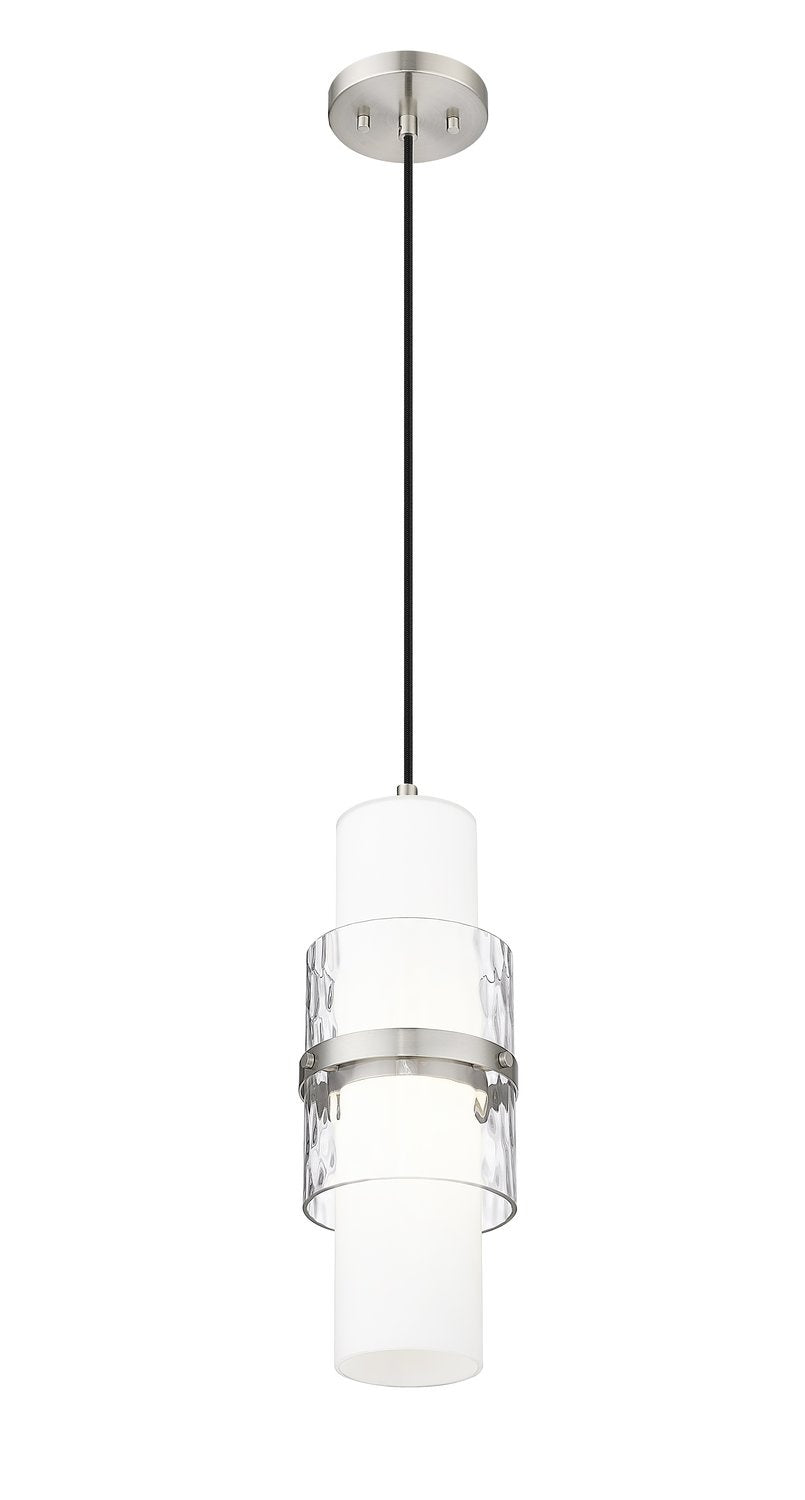 Z-LITE, CAYDEN PENDANT, PENDANT LIGHT