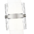 Z-LITE, CAYDEN PENDANT, PENDANT LIGHT