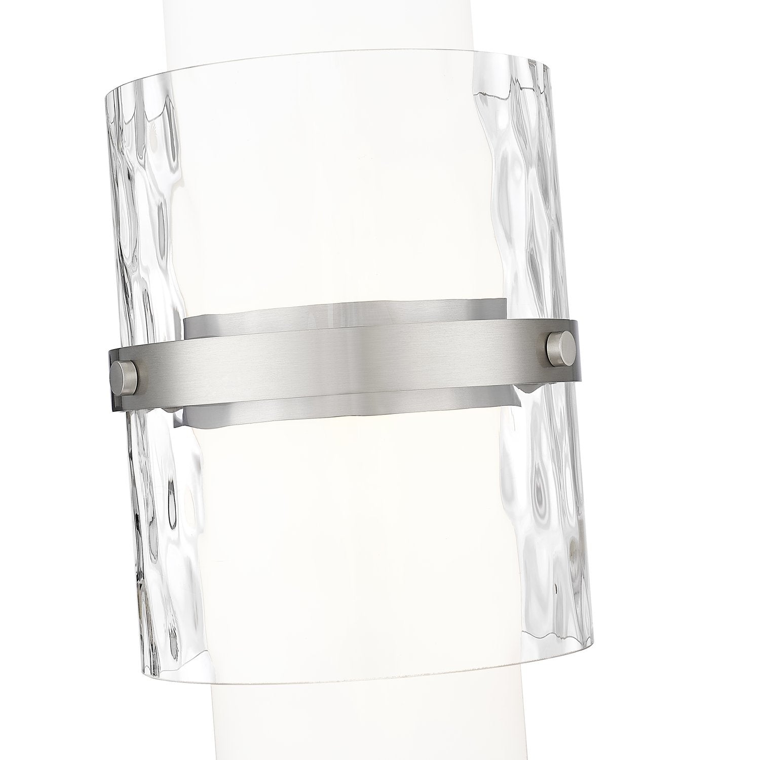Z-LITE, CAYDEN PENDANT, PENDANT LIGHT