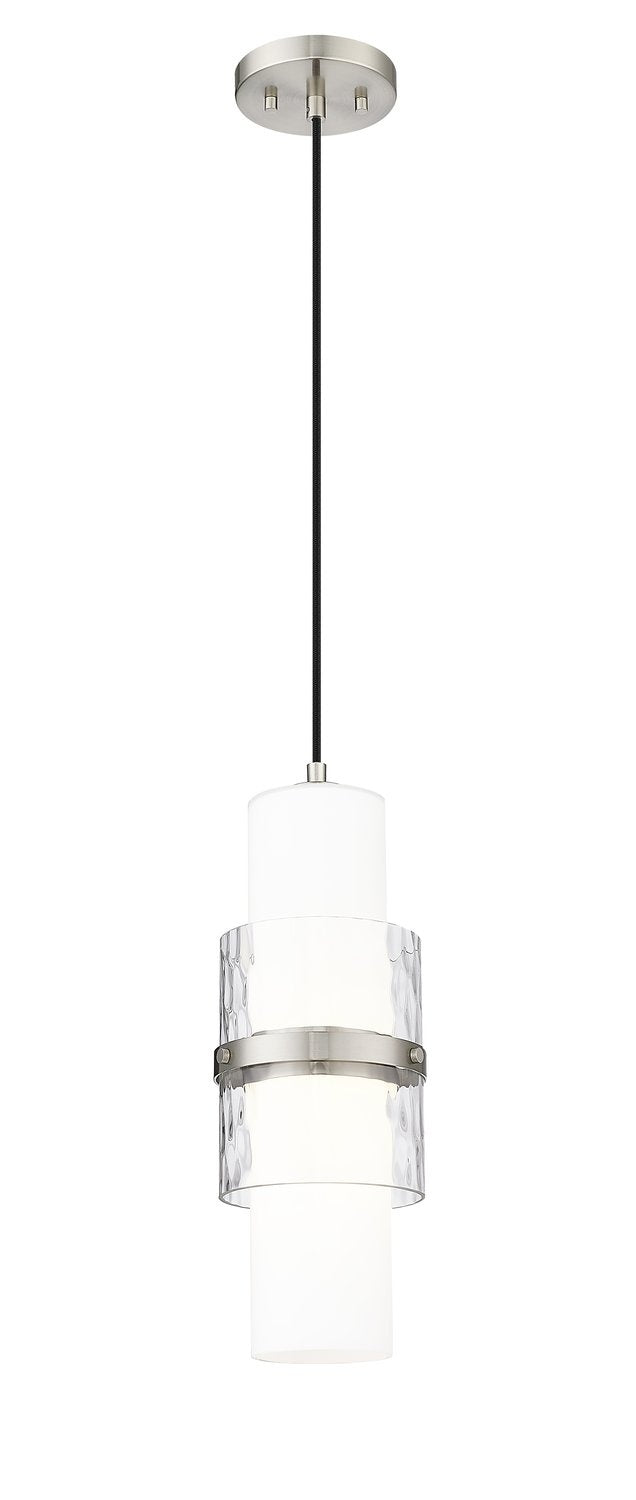 Z-LITE, CAYDEN PENDANT, PENDANT LIGHT