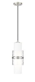 Z-LITE, CAYDEN PENDANT, PENDANT LIGHT