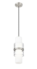 Z-LITE, CAYDEN PENDANT, PENDANT LIGHT