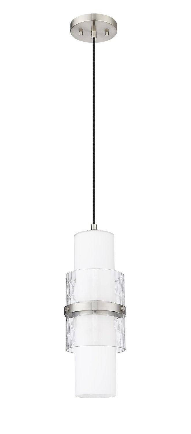 Z-LITE, CAYDEN PENDANT, PENDANT LIGHT