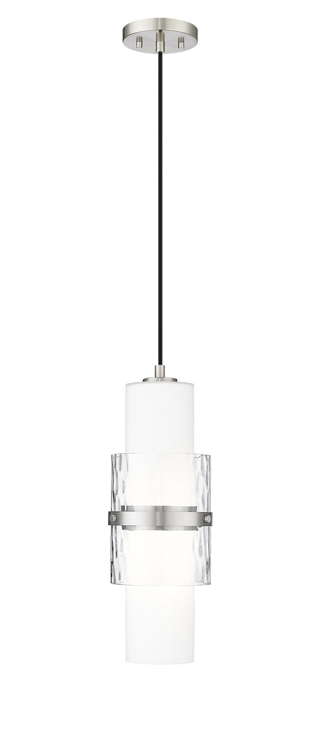 Z-LITE, CAYDEN PENDANT, PENDANT LIGHT