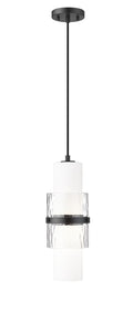 Z-LITE, CAYDEN PENDANT, PENDANT LIGHT