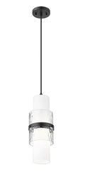 Z-LITE, CAYDEN PENDANT, PENDANT LIGHT