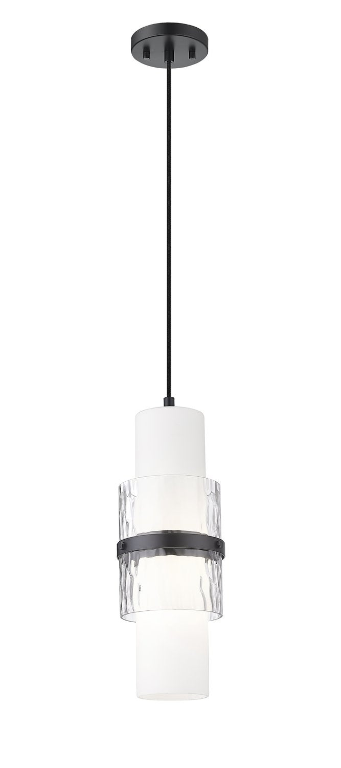 Z-LITE, CAYDEN PENDANT, PENDANT LIGHT