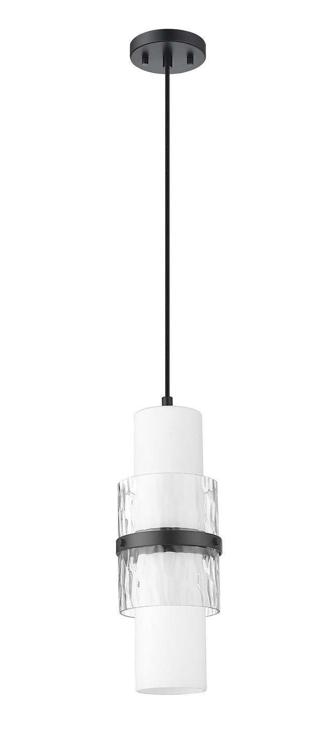 Z-LITE, CAYDEN PENDANT, PENDANT LIGHT