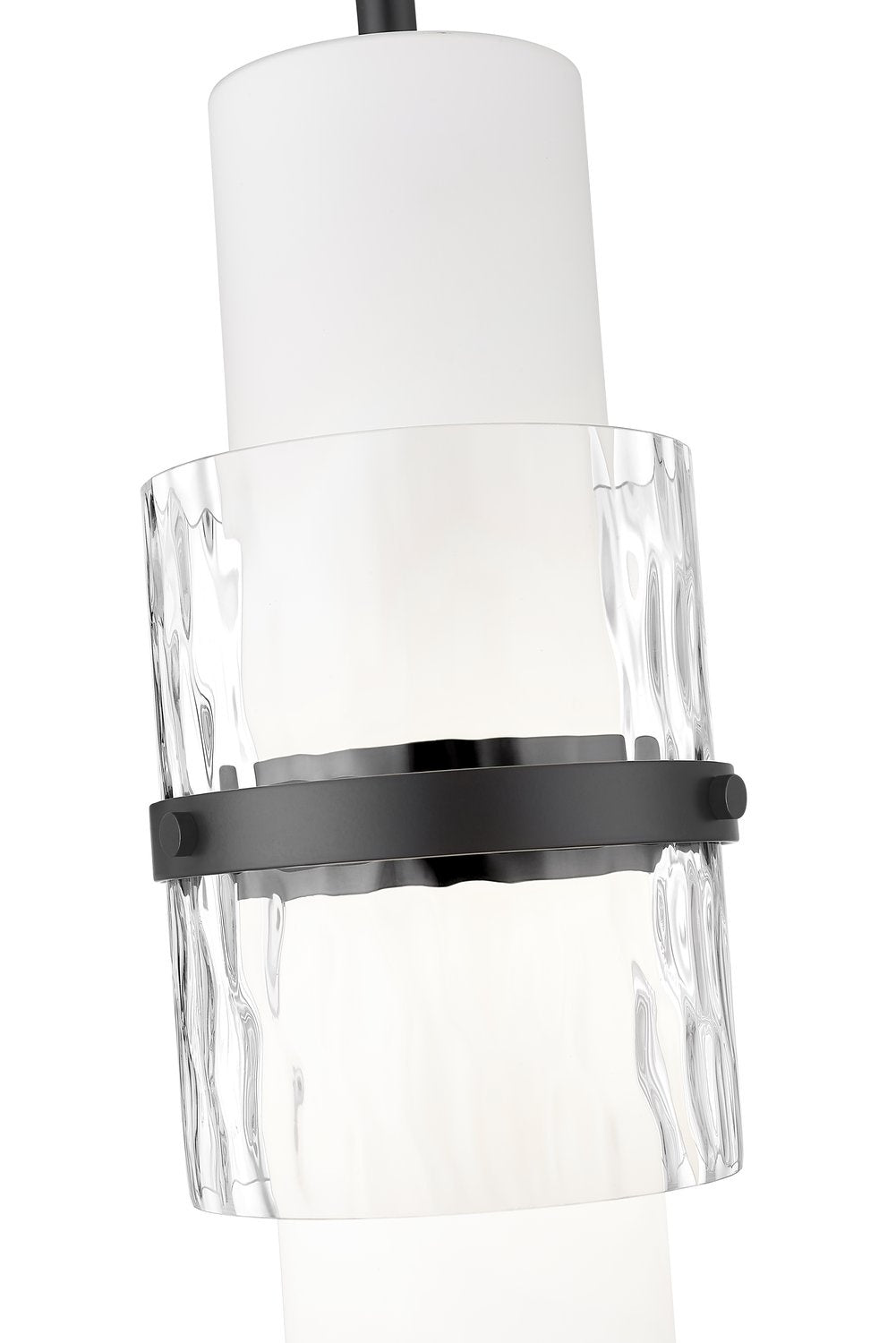 Z-LITE, CAYDEN PENDANT, PENDANT LIGHT