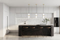Z-LITE, CAYDEN PENDANT, PENDANT LIGHT